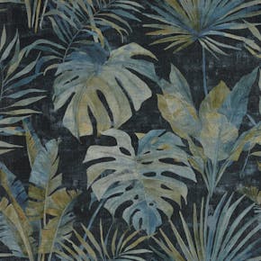 ARENA-2021-SOFTS-SWATCH-TORAZZ