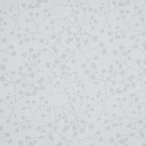 ARENA-2021-SOFTS-SWATCH-KYOTO 