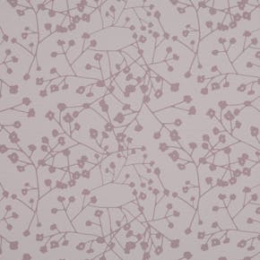 ARENA-2021-SOFTS-SWATCH-KYOTO 