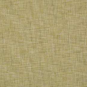 ARENA-2021-SOFTS-SWATCH-TATE S