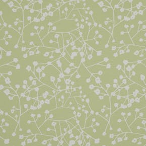 ARENA-2021-SOFTS-SWATCH-KYOTO 