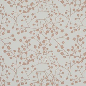 ARENA-2021-SOFTS-SWATCH-KYOTO 