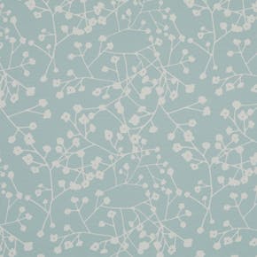 ARENA-2021-SOFTS-SWATCH-KYOTO 