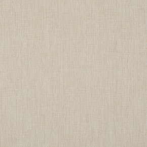 ARENA-2021-SOFTS-SWATCH-TATE O