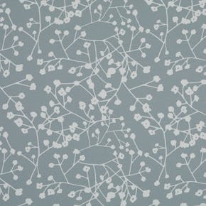 ARENA-2021-SOFTS-SWATCH-KYOTO 