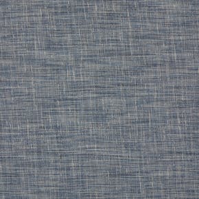 ARENA-2021-SOFTS-SWATCH-TATE O