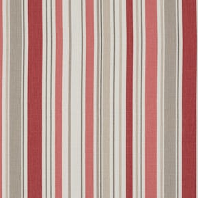 ARENA-2021-SOFTS-SWATCH-STAMFO