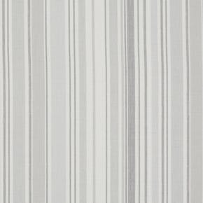 ARENA-2021-SOFTS-SWATCH-STAMFO