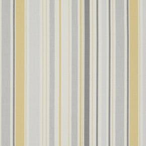 ARENA-2021-SOFTS-SWATCH-STAMFO