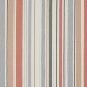 ARENA-2021-SOFTS-SWATCH-STAMFO