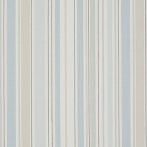 ARENA-2021-SOFTS-SWATCH-STAMFO