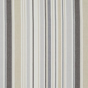 ARENA-2021-SOFTS-SWATCH-STAMFO