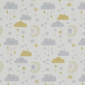 ARENA-2021-SOFTS-SWATCH-SLEEPY