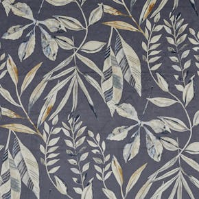 ARENA-2021-SOFTS-SWATCH-LAGUNA