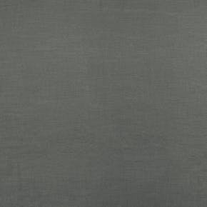 ARENA-ROMAN-CURTAIN-Spirit Sla