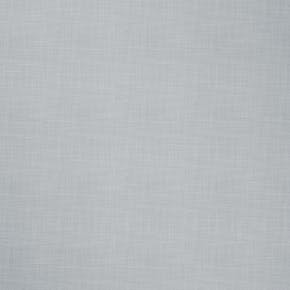 ARENA-ROMAN-CURTAIN-Spirit Sil