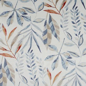 ARENA-2021-SOFTS-SWATCH-LAGUNA