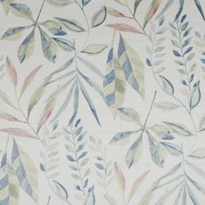 ARENA-2021-SOFTS-SWATCH-LAGUNA