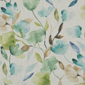 ARENA-2021-SOFTS-SWATCH-SKYLER