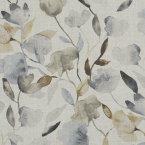 ARENA-2021-SOFTS-SWATCH-SKYLER