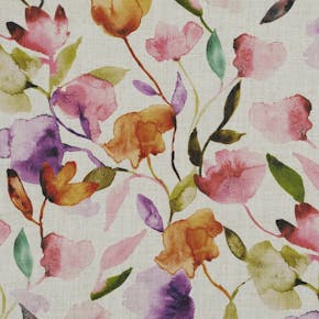 ARENA-2021-SOFTS-SWATCH-SKYLER