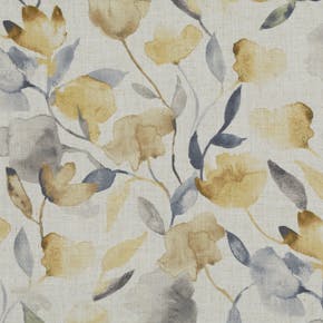 ARENA-2021-SOFTS-SWATCH-SKYLER