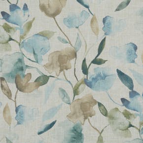 ARENA-2021-SOFTS-SWATCH-SKYLER