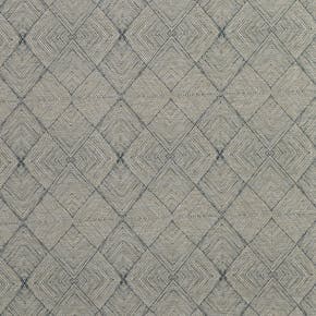 ARENA-2021-SOFTS-SWATCH-SILVA 