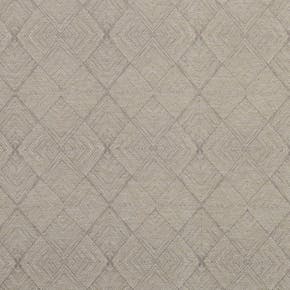 ARENA-2021-SOFTS-SWATCH-SILVA 