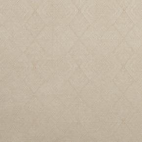 ARENA-2021-SOFTS-SWATCH-SILVA 