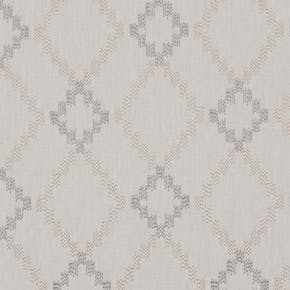 ARENA-2021-SOFTS-SWATCH-MACHU 