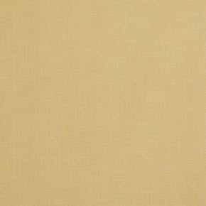 ARENA-2021-SOFTS-SWATCH-SALIMA