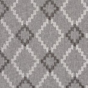 ARENA-2021-SOFTS-SWATCH-MACHU 