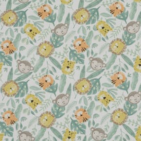 ARENA-2021-SOFTS-SWATCH-SAFARI