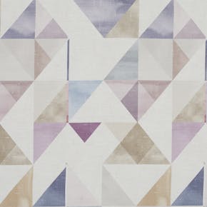 ARENA-2021-SOFTS-SWATCH-ROSCOE