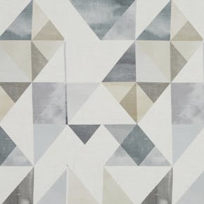 ARENA-2021-SOFTS-SWATCH-ROSCOE