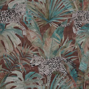 ARENA-2021-SOFTS-SWATCH-LEOPAR