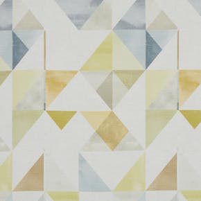 ARENA-2021-SOFTS-SWATCH-ROSCOE