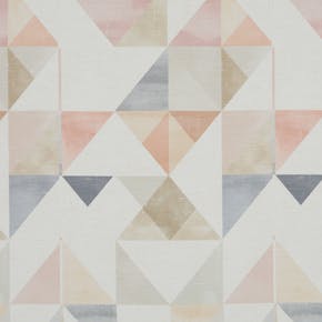 ARENA-2021-SOFTS-SWATCH-ROSCOE