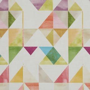 ARENA-2021-SOFTS-SWATCH-ROSCOE