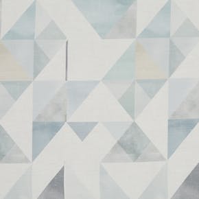 ARENA-2021-SOFTS-SWATCH-ROSCOE