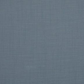 ARENA-2021-SOFTS-SWATCH-LINARI