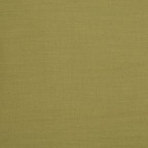 ARENA-2021-SOFTS-SWATCH-LINARI