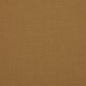 ARENA-2021-SOFTS-SWATCH-LINARI