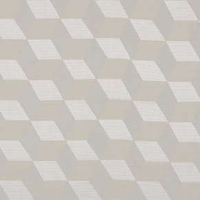 ARENA-2021-SOFTS-SWATCH-RUBIX 