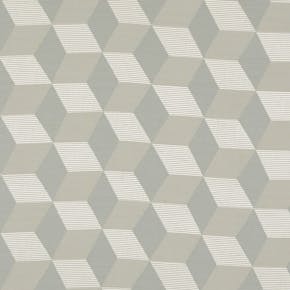 ARENA-2021-SOFTS-SWATCH-RUBIX 