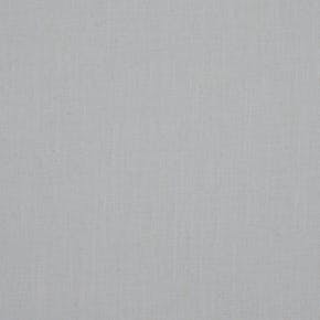 ARENA-2021-SOFTS-SWATCH-LINARI