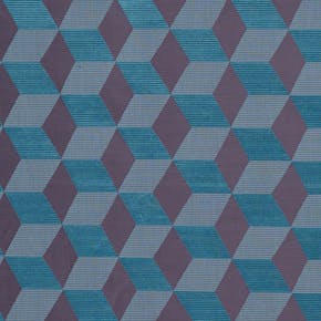 ARENA-2021-SOFTS-SWATCH-RUBIX 