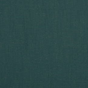 ARENA-2021-SOFTS-SWATCH-LINARI