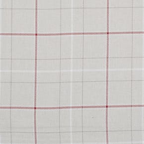 ARENA-2021-SOFTS-SWATCH-RUBEN 